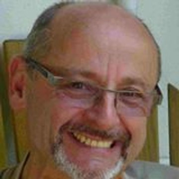 michel becaert