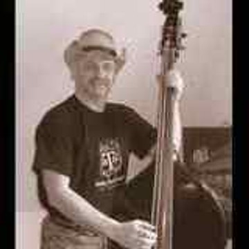 JP Rockabilly Boogie