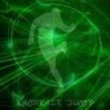 Kypsotek/jump