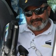 Jean Francois ELINEAU LECHATPRODUCTION