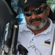 Jean Francois ELINEAU LECHATPRODUCTION