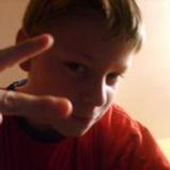 yannick1003