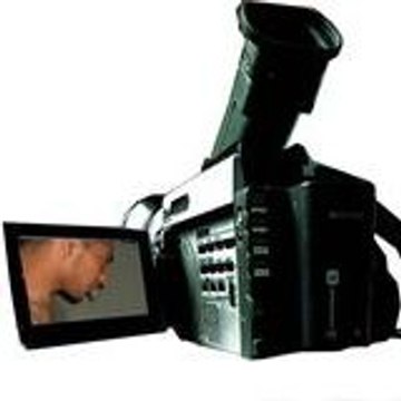 NB-ONE LARABE-STRAIT