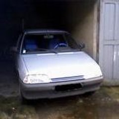 oufdu54