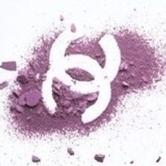 3nAgr0m