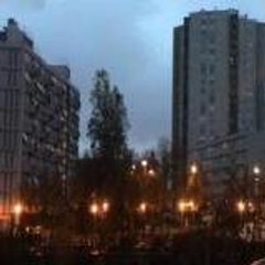 mafiaduvso