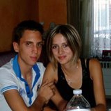 benja7700