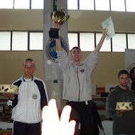 ivaylo ivanov bakurdzhiev