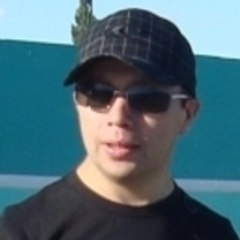 luis77990
