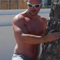 filipetoss