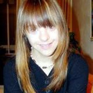Carla0203