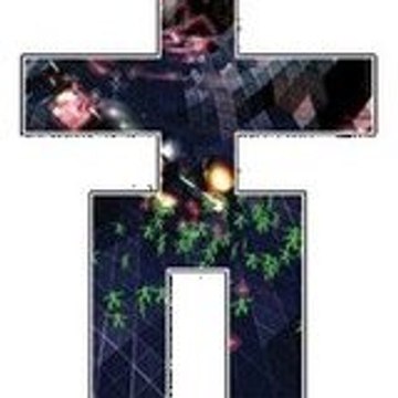 Darwinapolis