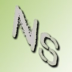 NovaSagePlays