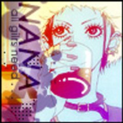 BelialCrazyChild