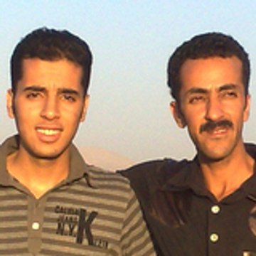 Karim