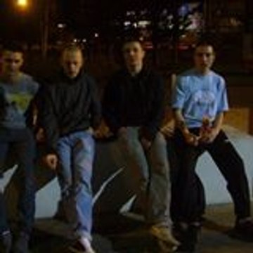 exx-tazy