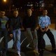 exx-tazy