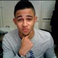 jeremydu75013