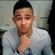 jeremydu75013