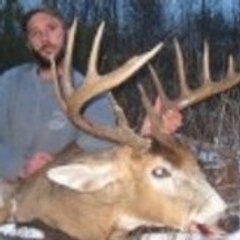 GatewayNorthOutfitters