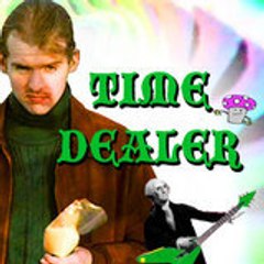 Time Dealer