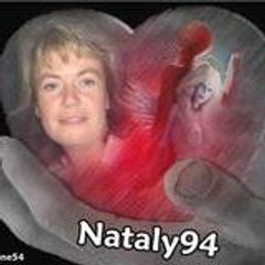 Nathalie Delval