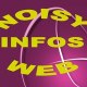 NOISY-INFOS-WEB