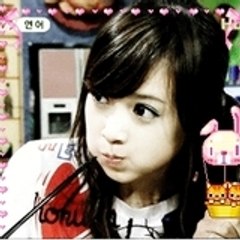 amimi-chan