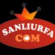 sanliurfa.com