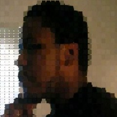 iAMJudo