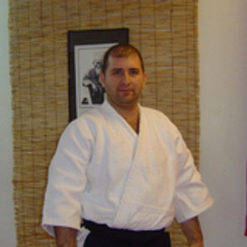 Halis  Duran