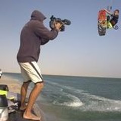 Global Kite Guide