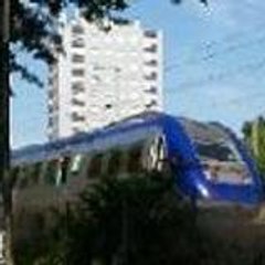 GX317