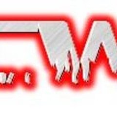 CCWFproductions