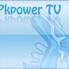 PKpower-TV