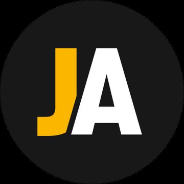 JeuxActu
