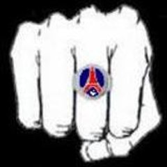 toubab70