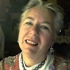 Monique Vanhalst