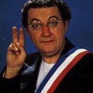 granturismomo
