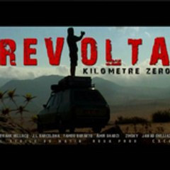 Revolta kilometre zéro