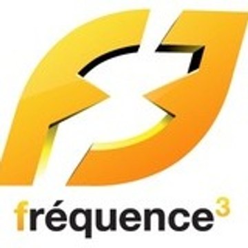 Fréquence3