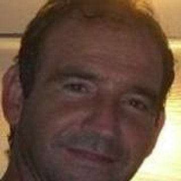 David KALFON