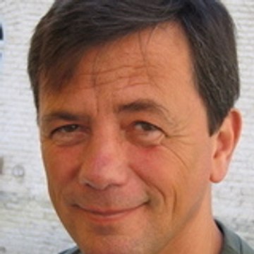 Frédéric Veracx