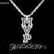 MVP654