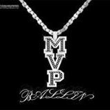 MVP654