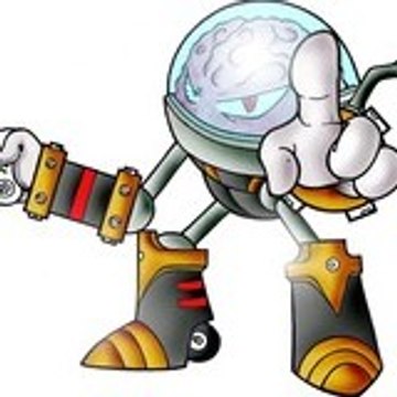 Association des Passionnés d'Oeuvres Interactives