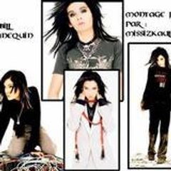 bill.kaulitz