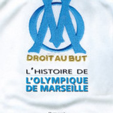 marseille13440