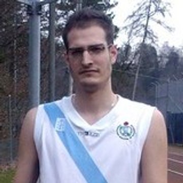 Ivan