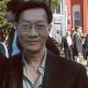 alexhanphong